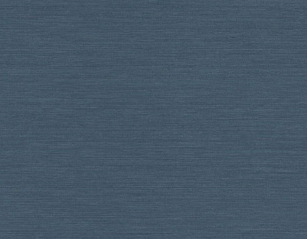 Seabrook Seawave Sisal Alpha Wallpaper