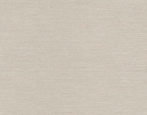 Seabrook Seawave Sisal Woodland Wallpaper