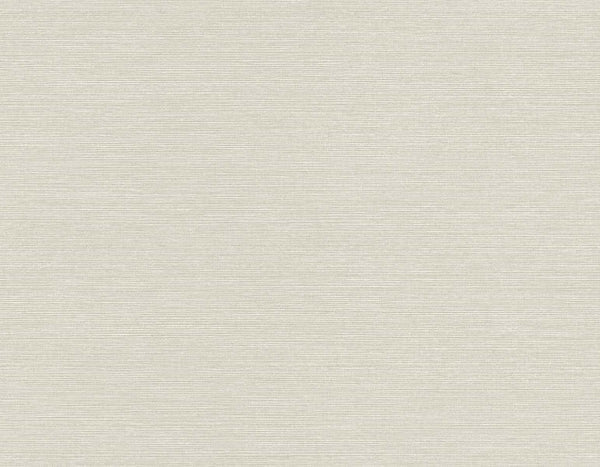Seabrook Seawave Sisal Campfire Smoke Wallpaper