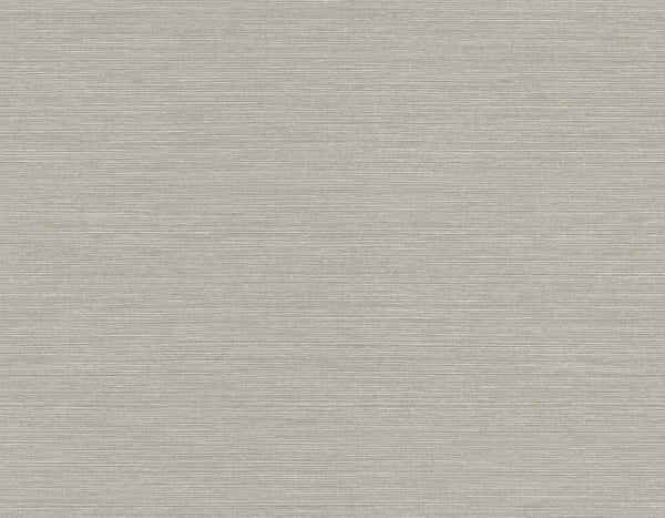Seabrook Seawave Sisal Spanner Wallpaper