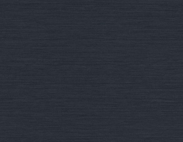 Seabrook Seawave Sisal Resort Wallpaper