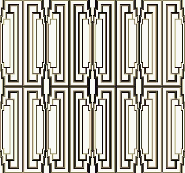 Seabrook Manhattan Contrasto Wallpaper