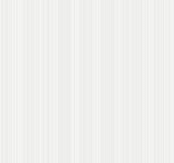 Seabrook Brooklyn Stria Bergin Wallpaper