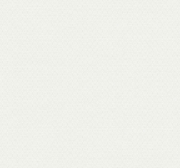 Seabrook Fifth Avenue Diamond Magalie Wallpaper