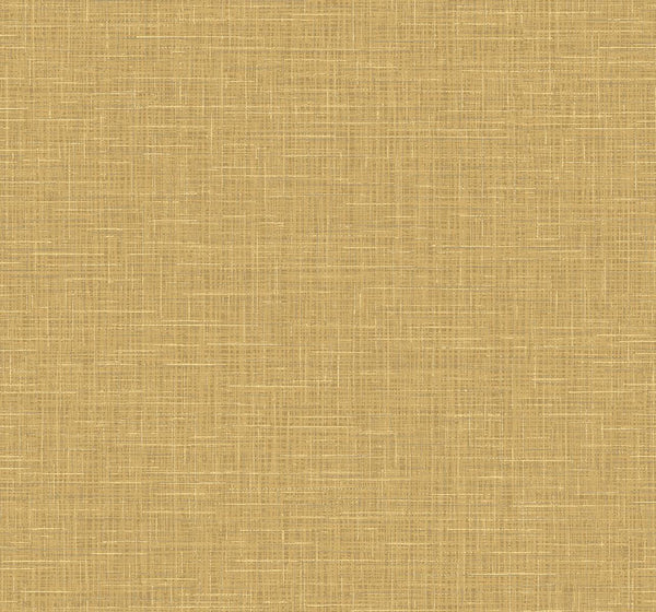 Seabrook Glitter Faux Finish Yari Wallpaper