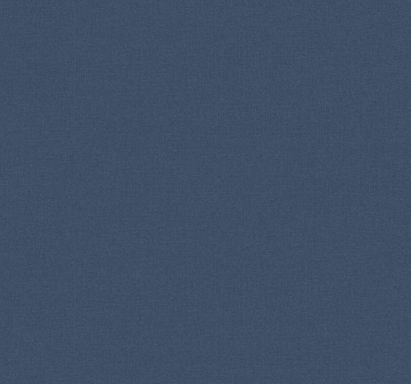 Seabrook Deco Linen Uniform Wallpaper