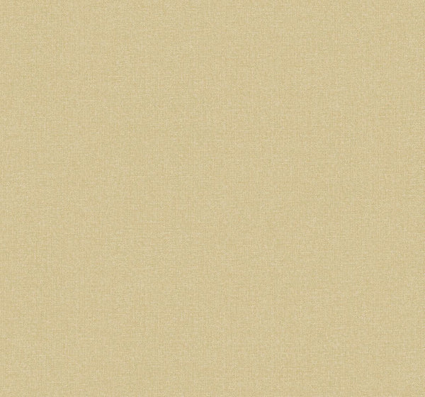Seabrook Deco Linen Classic Beige Wallpaper
