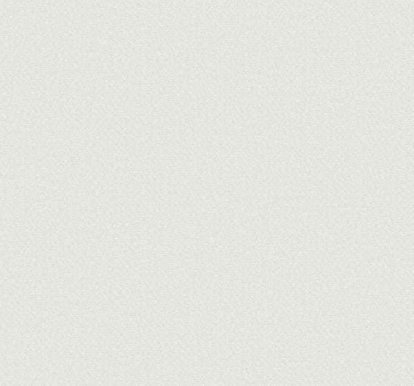 Seabrook Deco Linen Cool Linen Wallpaper