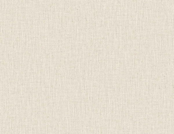 Seabrook Tweed Dried Wheat Wallpaper