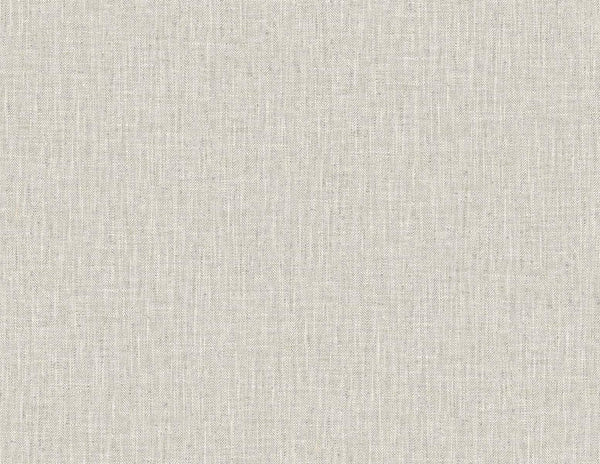 Seabrook Tweed Winter Ash Wallpaper
