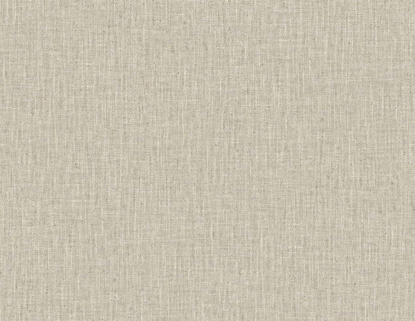 Seabrook Tweed Soft Suede Wallpaper