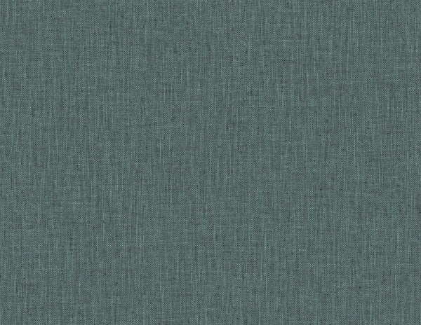 Seabrook Tweed Hemlock Wallpaper