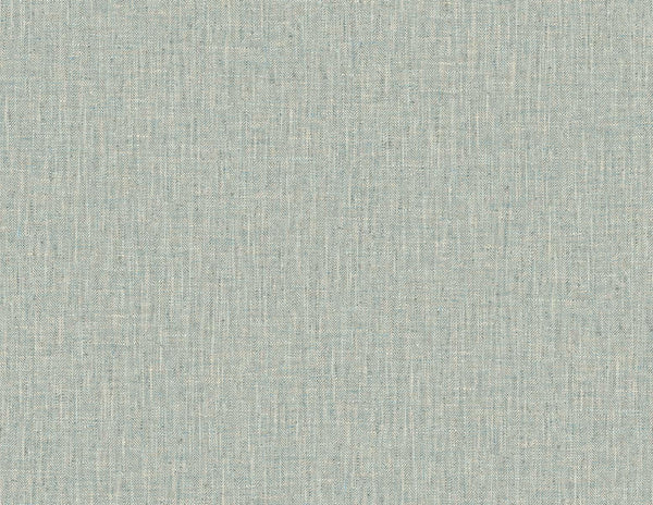 Seabrook Tweed Blue Heron Wallpaper