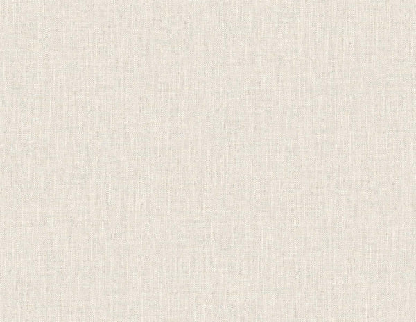 Seabrook Tweed Cotton Wallpaper