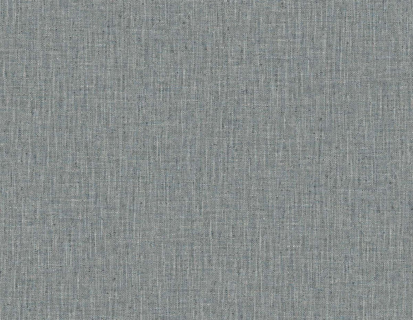 Seabrook Tweed Storm Wallpaper