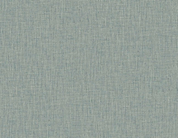 Seabrook Tweed Rosemary Wallpaper