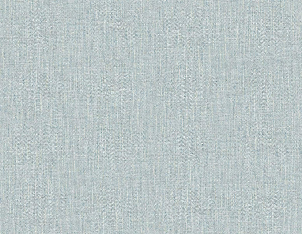Seabrook Tweed Inlet Wallpaper