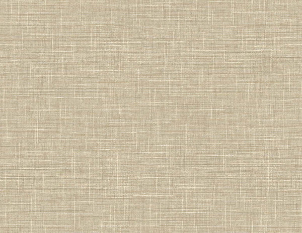 Seabrook Grasmere Weave Honeycomb Wallpaper