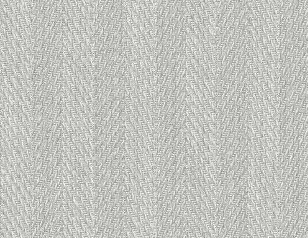 Seabrook Throw Knit London Fog Wallpaper