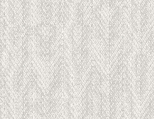 Seabrook Throw Knit Clean Wool Wallpaper