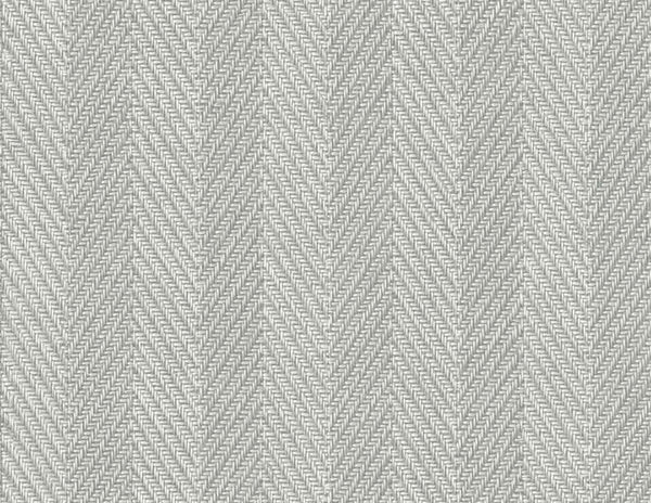Seabrook Throw Knit Bonfire Smoke Wallpaper