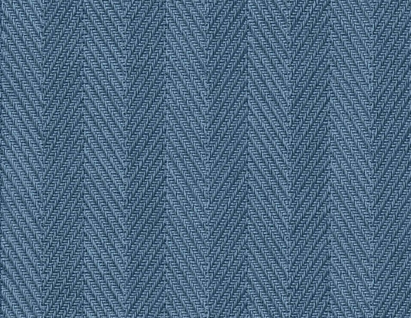 Seabrook Throw Knit Evening Breeze Wallpaper
