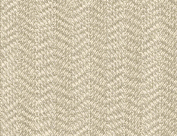 Seabrook Throw Knit Caramel Latte Wallpaper