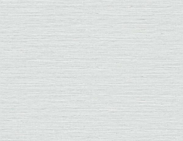 Seabrook Edmond Faux Sisal Fresh Air Wallpaper