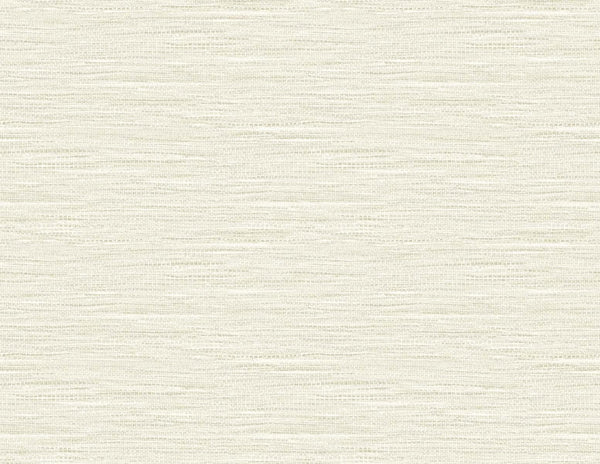 Seabrook Braided Faux Jute Egyptian Cotton Wallpaper