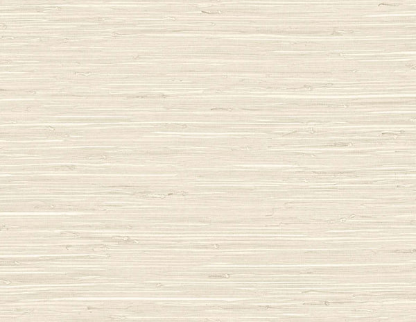 Seabrook Marion Faux Arrowroot Shadow Wallpaper