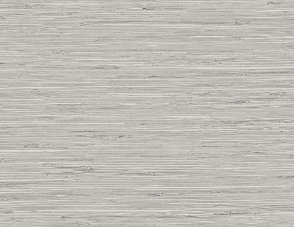 Seabrook Marion Faux Arrowroot Washed Stone Wallpaper