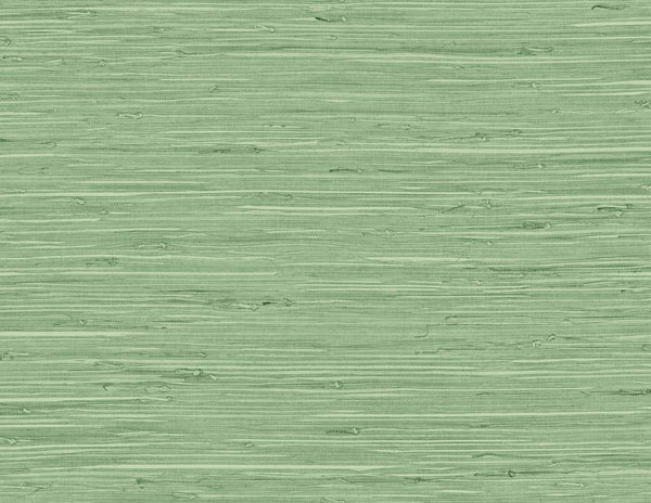 Seabrook Marion Faux Arrowroot Spring Forest Wallpaper
