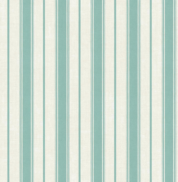 Seabrook Colette Chinoiserie Poppy Seed Wallpaper