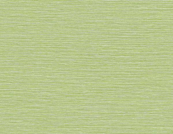 Seabrook Tiger Island Faux Sisal Meadow Wallpaper