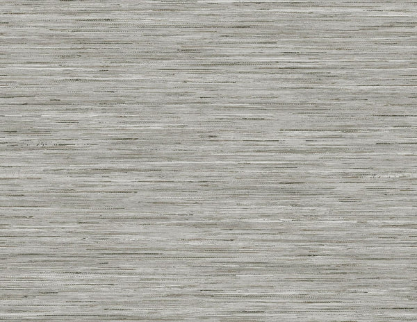 Seabrook Loe Sanctuary Stria Sandy Shore Wallpaper