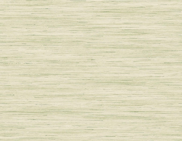 Seabrook Loe Sanctuary Stria Grassland Wallpaper