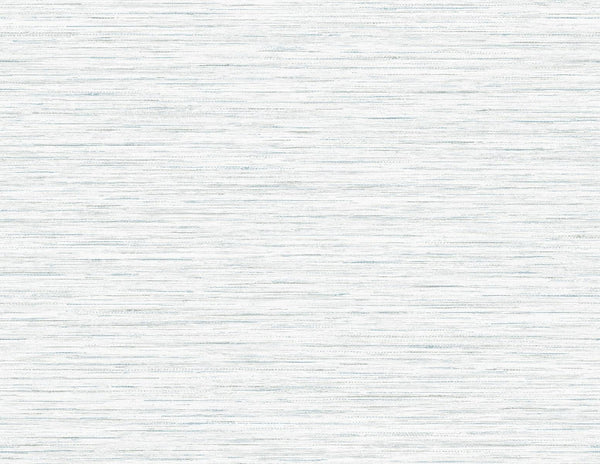 Seabrook Loe Sanctuary Stria Skylight Wallpaper