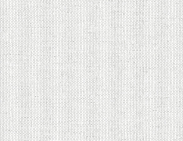 Seabrook Kaya Faux Paperweave Dove Wallpaper