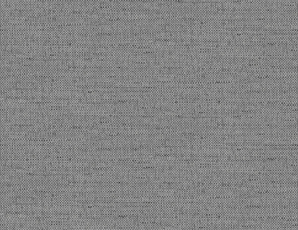 Seabrook Kaya Faux Paperweave Shadow Wallpaper