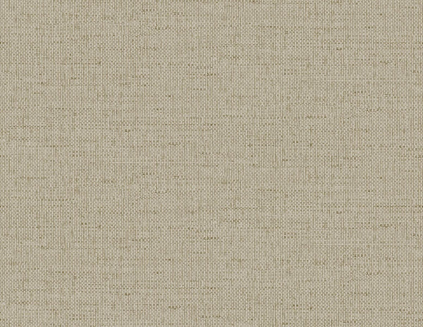Seabrook Kaya Faux Paperweave Pashmina Wallpaper