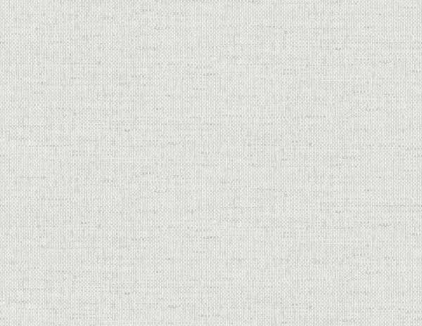Seabrook Kaya Faux Paperweave Calcutta Wallpaper