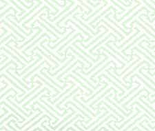 China Seas - Java Java - 6890WP-03 - Celadon