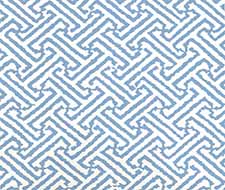 China Seas - Java Java - 6890WP-16 - Pacific Blue