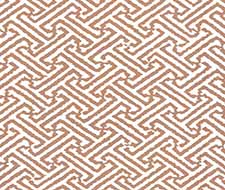 China Seas - Java Java - 6890WP-20 - Camel II