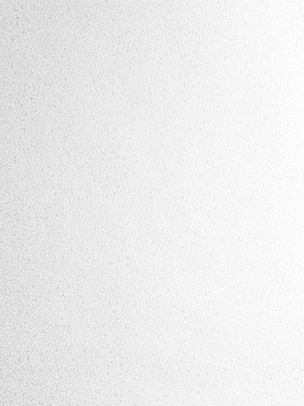 Seabrook Mica Texture Pearl Glitter Wallpaper