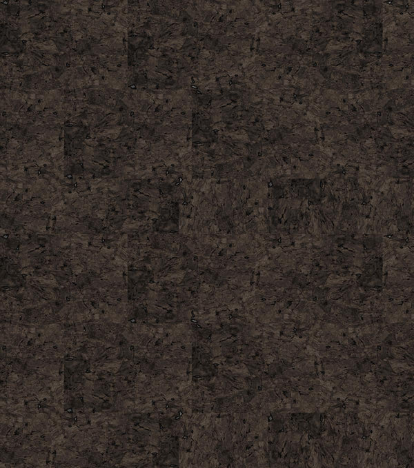 Seabrook Eureka Obsidian Wallpaper