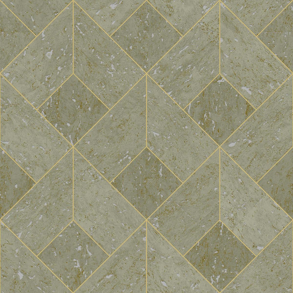 Seabrook Galileo Isua Stone Wallpaper