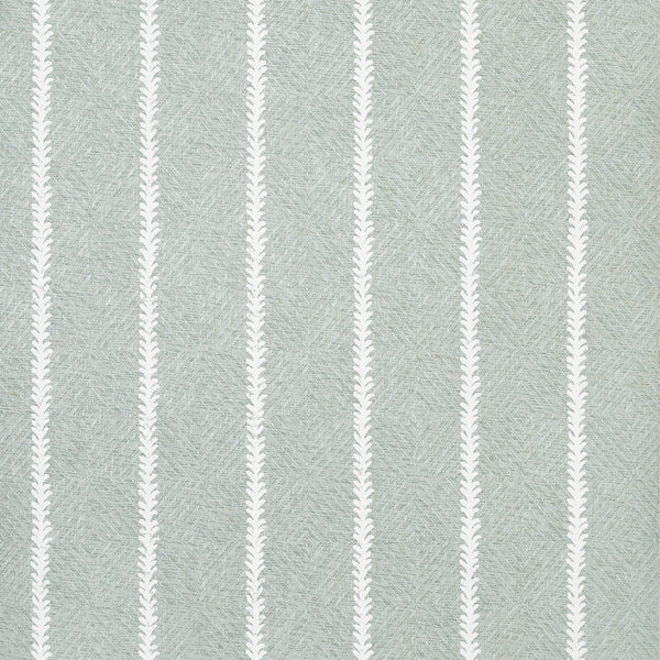 Thibaut Barrier Weave Seaglass Wallpaper - T15807