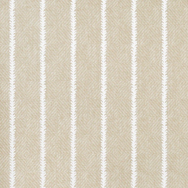 Thibaut Barrier Weave Wallpaper - T15808