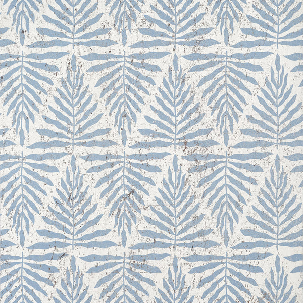 Thibaut Gasparilla Wallpaper - T15812